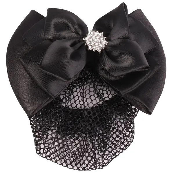 Filet pour cheveux femme Harry's Horse Hexagon