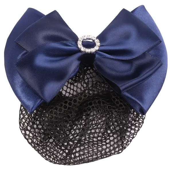 Filet pour cheveux femme Harry's Horse Circle