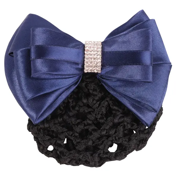 Filet pour cheveux femme Harry's Horse Square