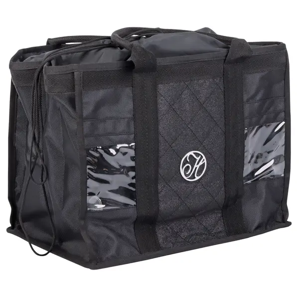 Sac de pansage multifonctionnel Harry's Horse Denici