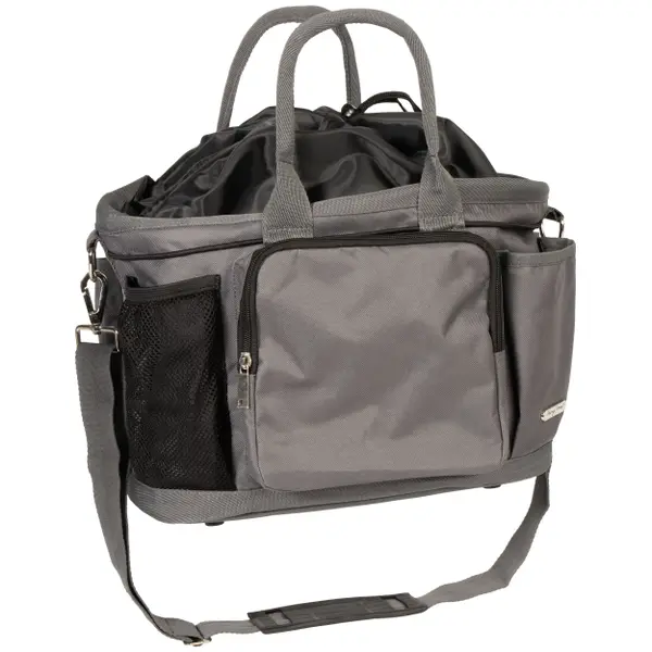 Sac de pansage Harry's Horse Fashion