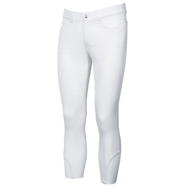 Pantalon grip de concours Harry's Horse Liciano