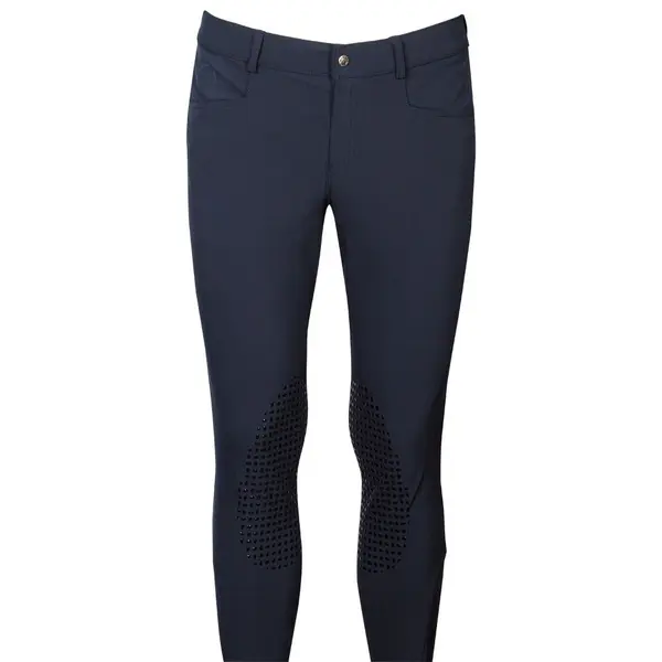 Pantalon grip Harry's Horse Liciano