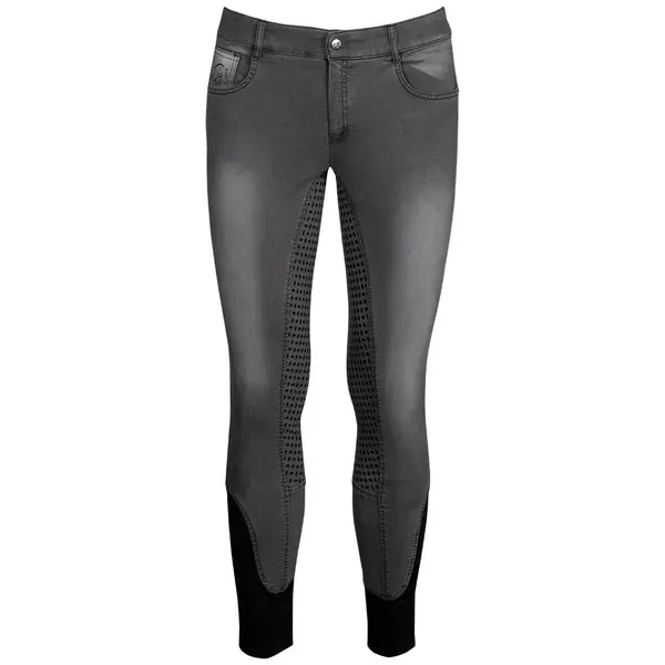 Pantalon full grip Harry's Horse Liciano