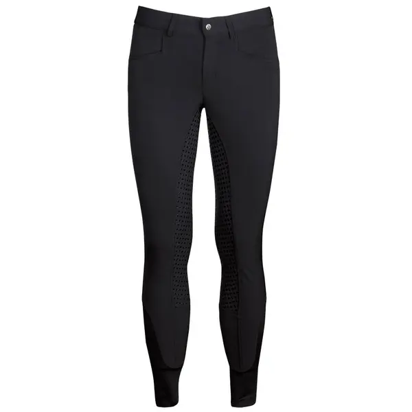 Pantalon full grip Harry's Horse Liciano
