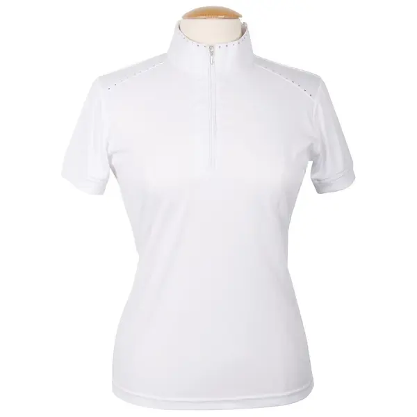 Polo de compétition femme Harry's Horse Brighton