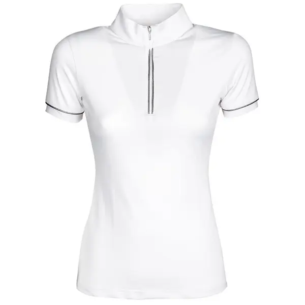 Polo de compétition femme Harry's Horse Blackpool