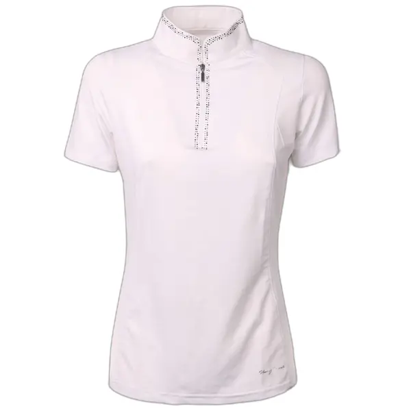 Chemise de concours femme Harry's Horse Denver