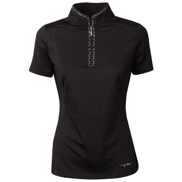 Chemise de concours femme Harry's Horse Denver