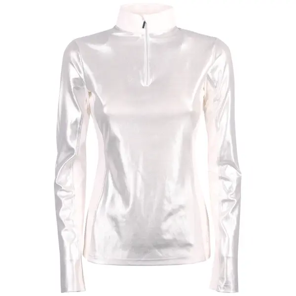 Chemise d'équitation femme Harry's Horse EQS