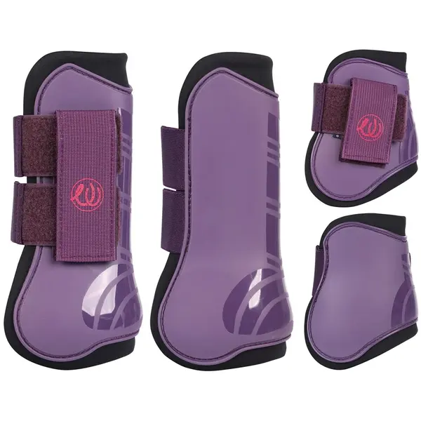Doudoune équitation sans manches femme Harry's Horse Key