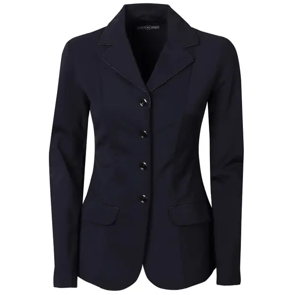 Veste de concours femme Harry's Horse Sparkle