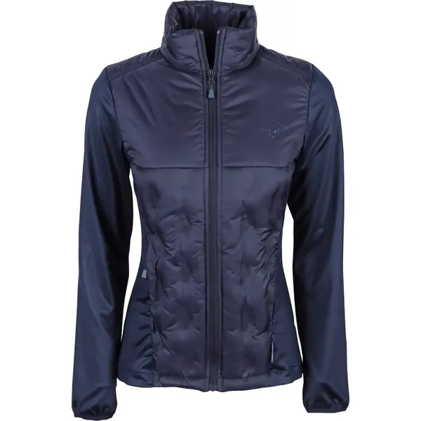 Veste équitation femme Harry's Horse Turanga
