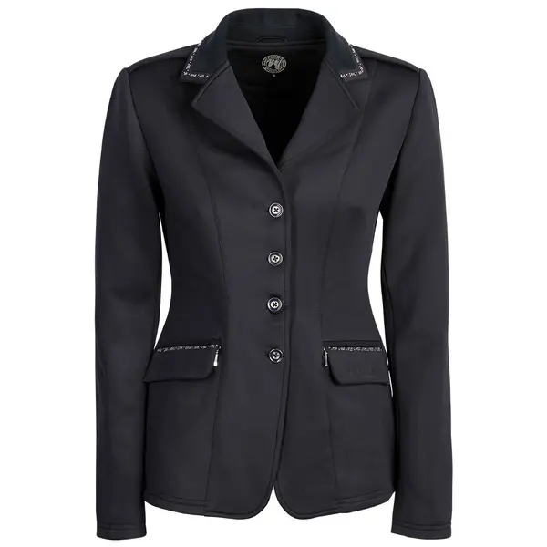 Veste de concours femme Harry's Horse Pirouette