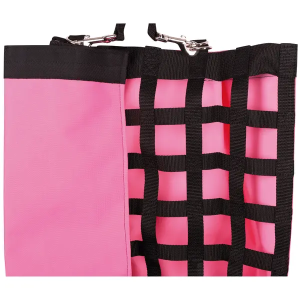 Sac à foin pour cheval Harry's Horse Adagio