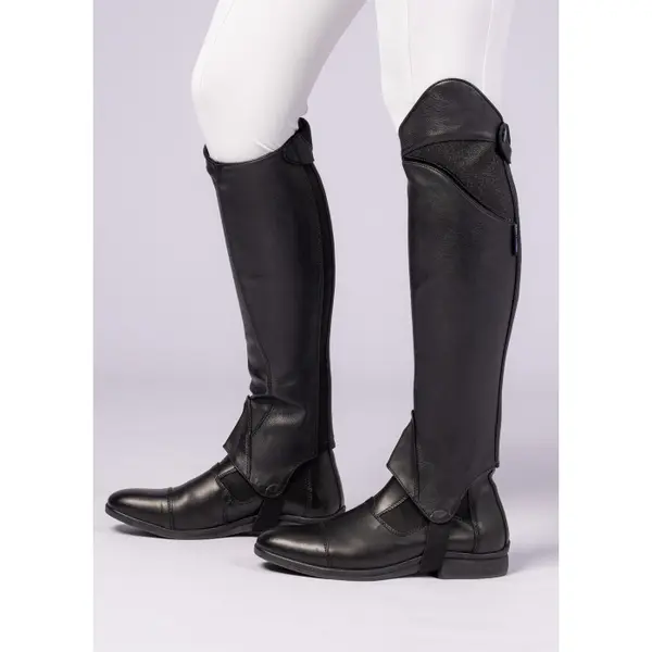 Mini-chaps femme Harry's Horse Sparkle (x6)