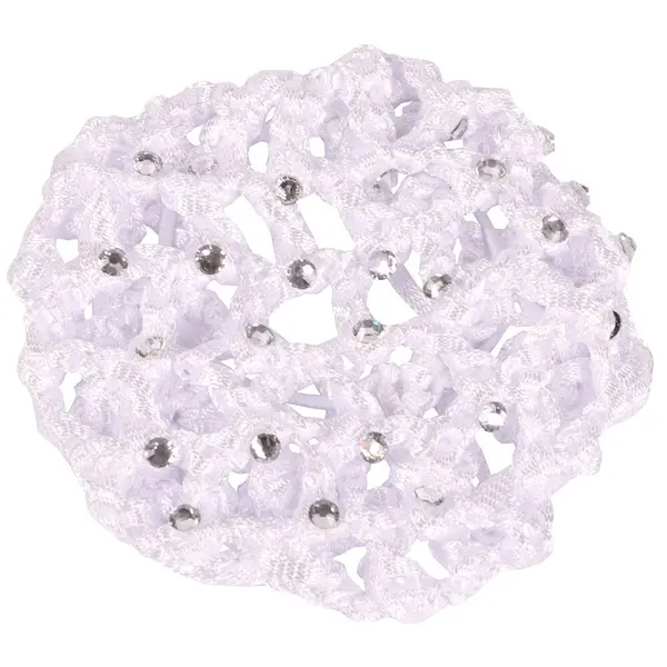 Filet pour cheveux femme Harry's Horse Diamond