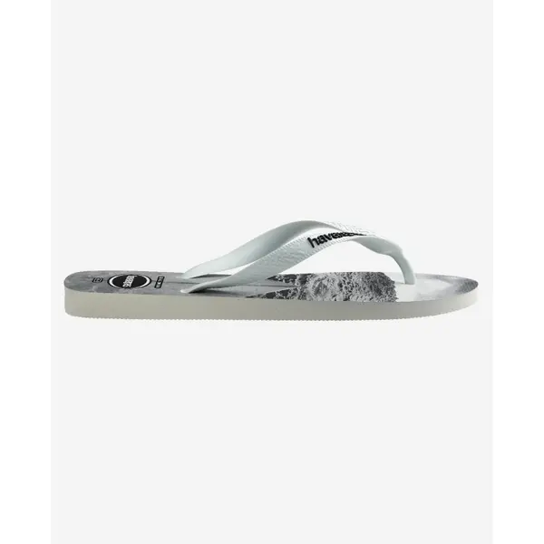 Tongs Havaianas Hype