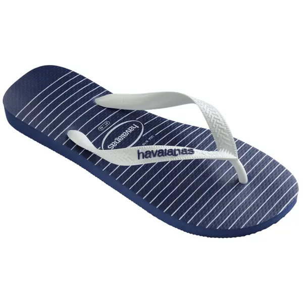 Tongs enfant Havaianas Top Nautical