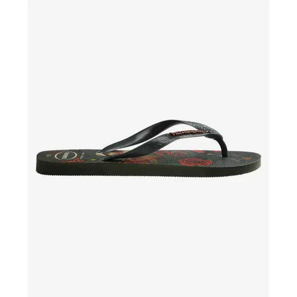 Tongs Havaianas Top Tribo