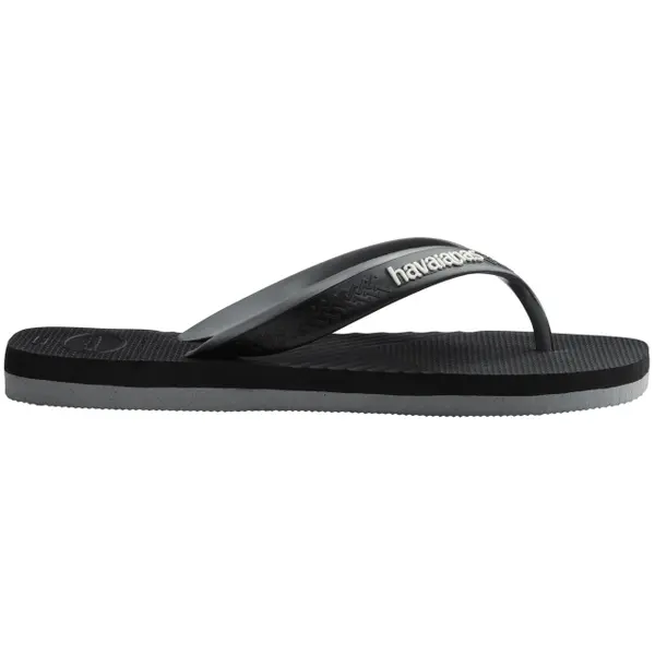 Tongs Havaianas Dual