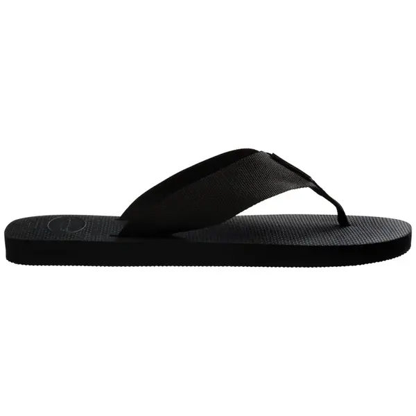 Tongs Havaianas Urban Basic Material