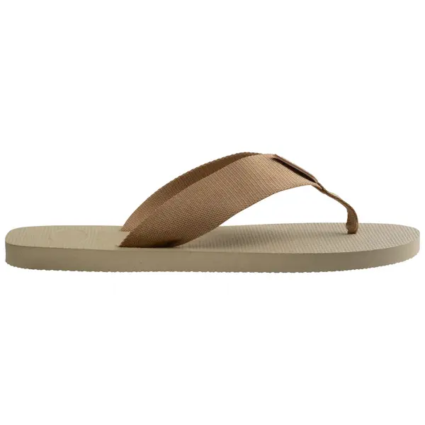 Tongs Havaianas Urban Basic Material