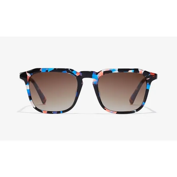 Lunettes de soleil Hawkers Capri Carey Eternity