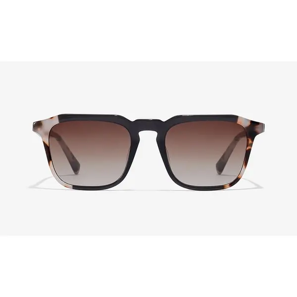 Lunettes de soleil Hawkers Leo Eternity