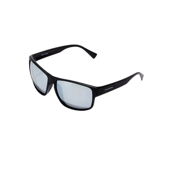 Lunettes de soleil Hawkers Faster Raw