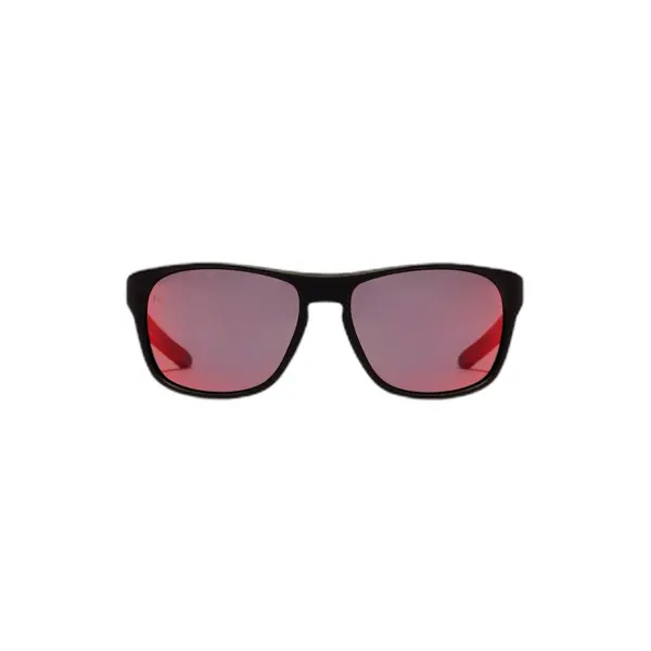 Lunettes de soleil Hawkers Grip