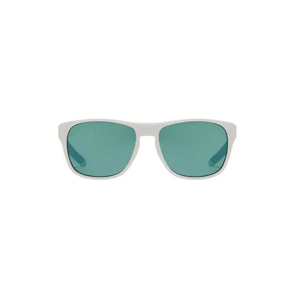 Lunettes de soleil Hawkers Grip