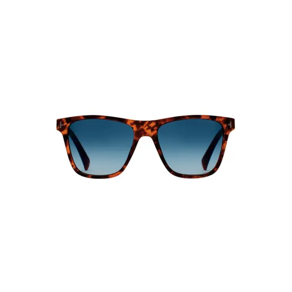Lunettes de soleil Hawkers AleMarquez