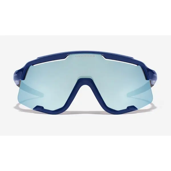 Lunettes de soleil Hawkers X Alex Marquez - Power