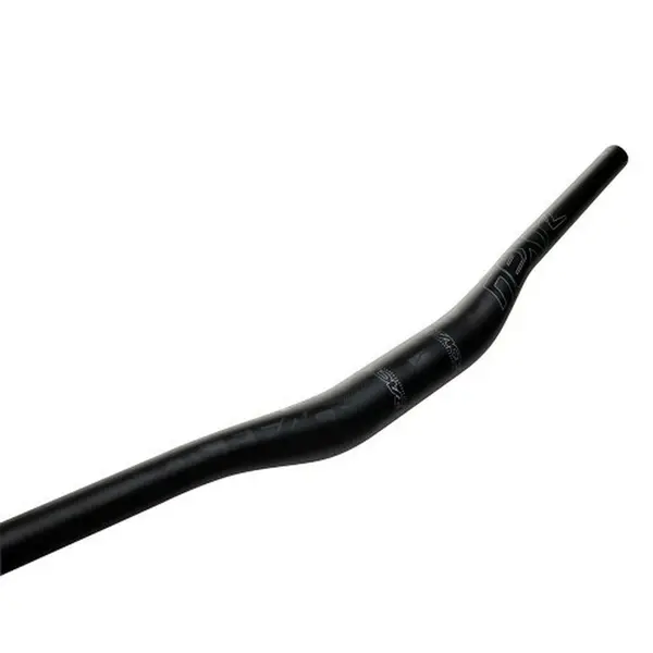 Guidon relevé Race Face next r 10mm 35 x 800