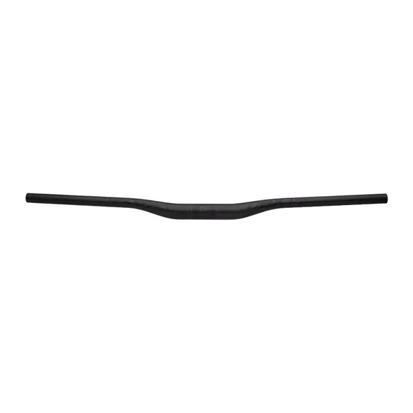 Guidon relevé Race Face next r 20mm 35 x 800