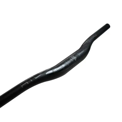 Guidon relevé Race Face atlas 20mm 35 x 820