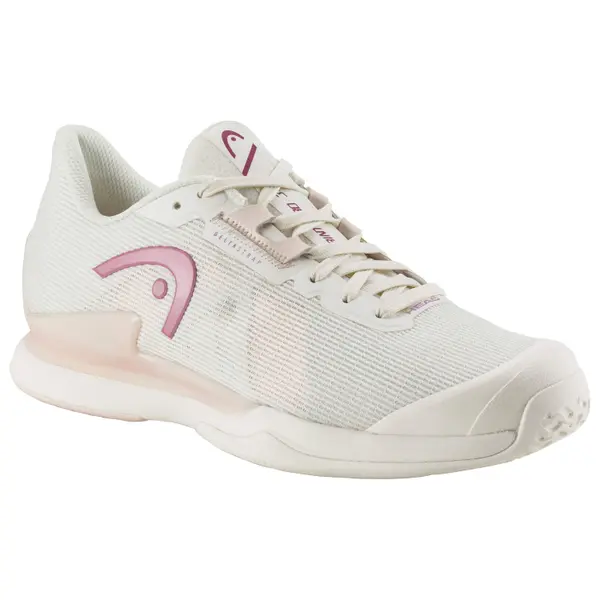 Chaussures de tennis femme Head Sprint Pro 3.5