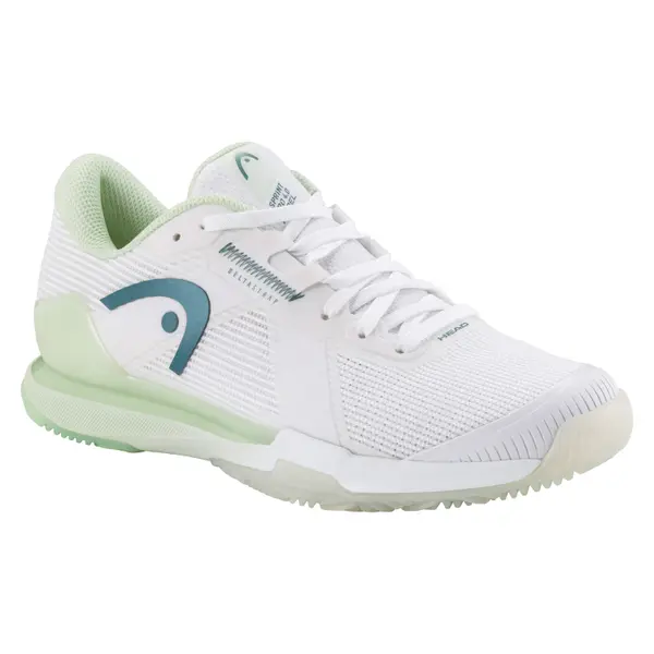 Chaussures de padel femme Head Sprint Pro 4.0