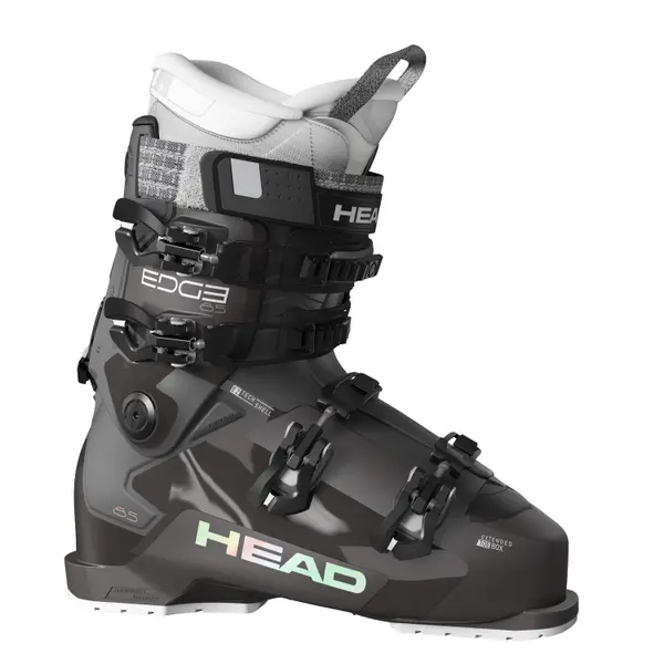 Chaussures de ski femme Head Edge 85Hv
