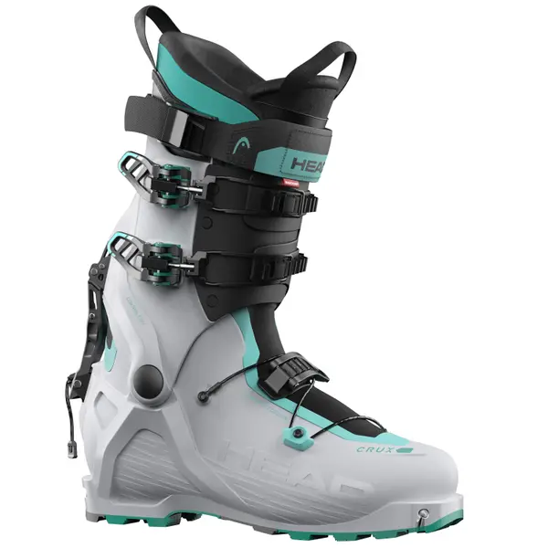 Chaussures de ski femme Head Crux