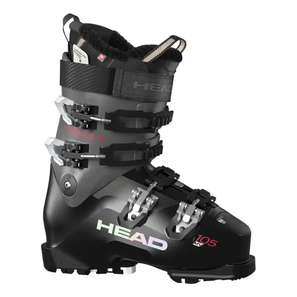 Chaussures de ski femme Head Formula 105Mv GW