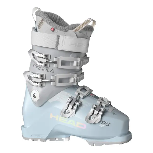 Chaussures de ski femme Head Formula 95Mv GW
