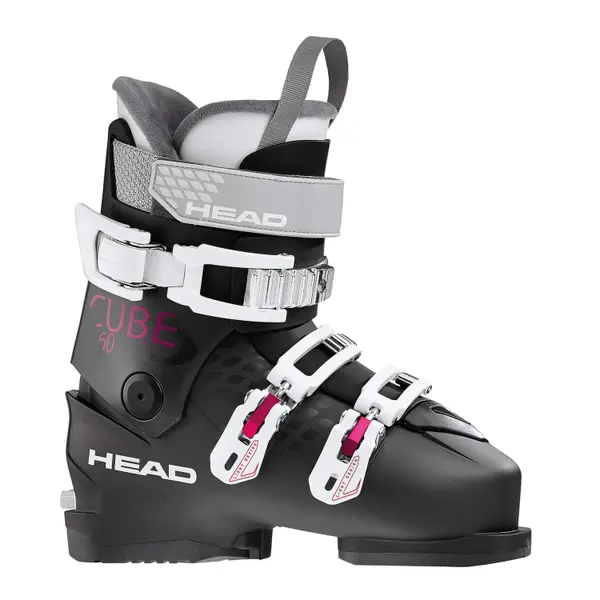 Chaussures de ski femme Head Cube 3 60R