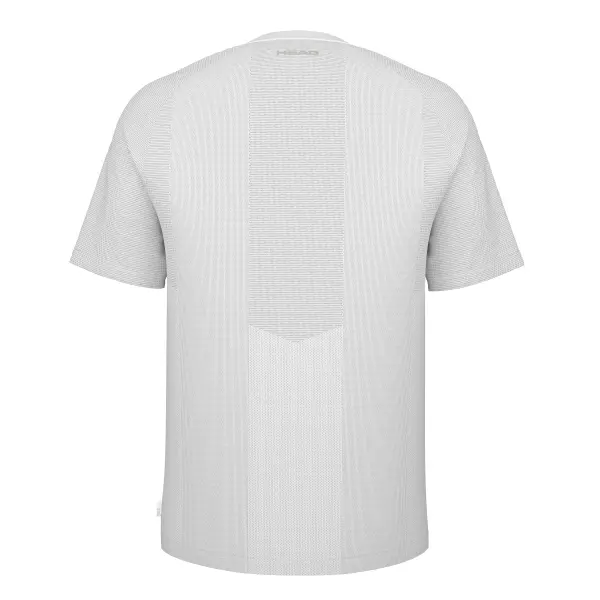 Maillot Head Performance