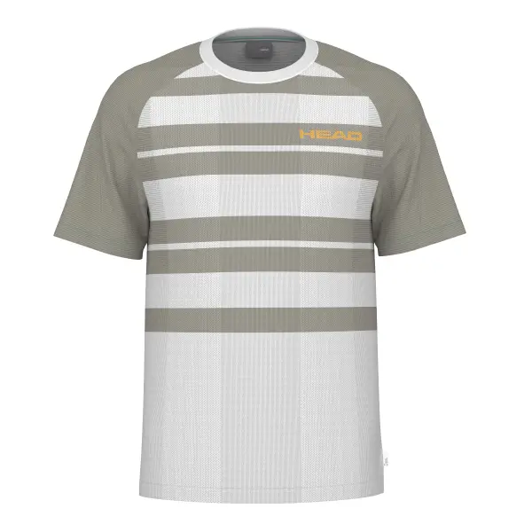 Maillot Head Performance