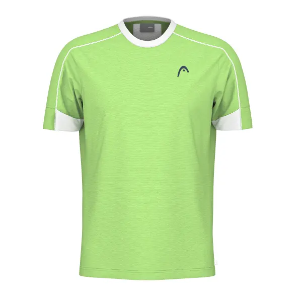 Maillot Head Play Tech