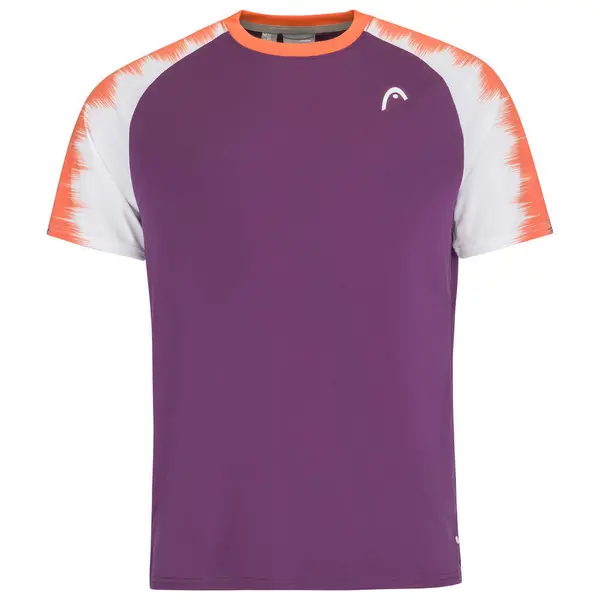 Maillot Head Topspin