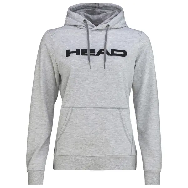 Sweatshirt à capuche femme Head Club Rosie