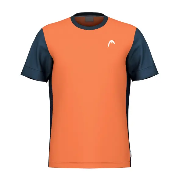 Maillot enfant Head Slice